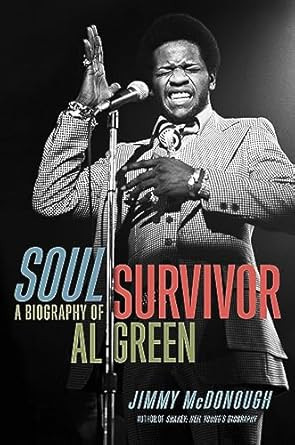 Soul Survivor
