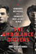The Ambulance Drivers