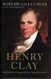 Henry Clay