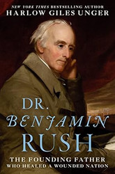 Dr. Benjamin Rush