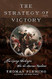 The Strategy of Victory