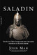 Saladin