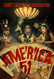 America 51: A Probe into the Realities That Are Hiding Inside