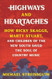 Highways and Heartaches