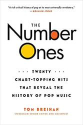 Number Ones