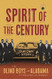 Spirit of the Century