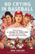 No Crying in Baseball