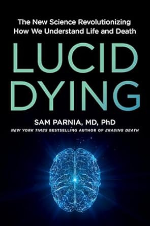Lucid Dying