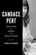 Candace Pert