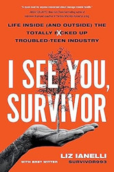I See You Survivor: Life Inside