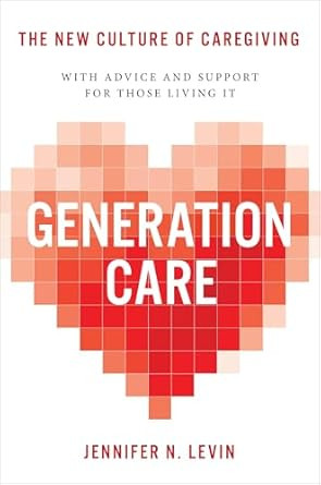 Generation Care
