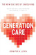 Generation Care