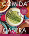 Comida Casera