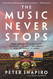 The Music Never Stops