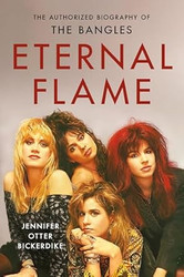 Eternal Flame