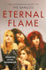 Eternal Flame