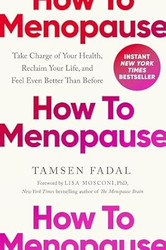 How to Menopause
