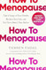 How to Menopause