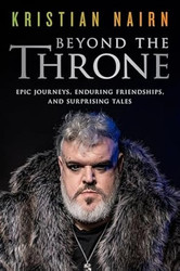 Beyond the Throne