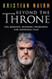 Beyond the Throne