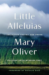 Little Alleluias
