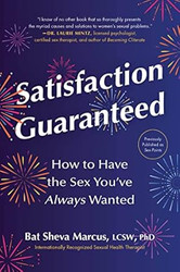 Satisfaction Guaranteed