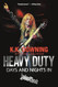 Heavy Duty