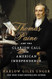 Thomas Paine and the Clarion Call for American Independence