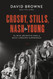 Crosby Stills Nash and Young