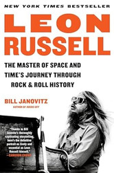 Leon Russell