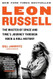 Leon Russell