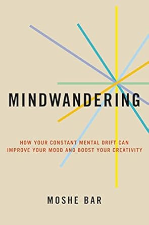 Mindwandering