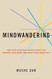 Mindwandering