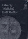 Coin Folders Half Dollars