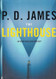 The Lighthouse No. 13