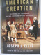 American Creation