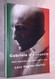 Gabriele d'Annunzio