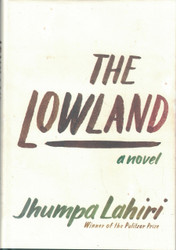 The Lowland