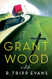 Grant Wood: A Life