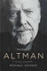 Robert Altman: The Oral Biography