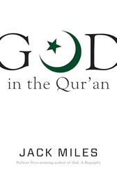 God in the Qur'an
