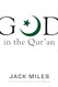 God in the Qur'an