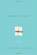 Commencement: A novel