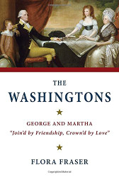 The Washingtons