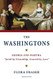 The Washingtons