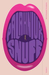 Snuff