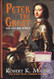 Peter the Great