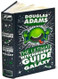 Ultimate Hitchhiker's Guide to the Galaxy