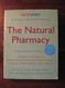 The Natural Pharmacy Revised and Updated 3rd Edition