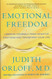 Emotional Freedom